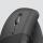 Mouse Logitech Lift For Business Wireless Ergonomisch Graphite Left
