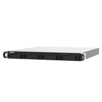 Nas Server Qnap Ts-432Pxu 4-Bay Nas-Rack