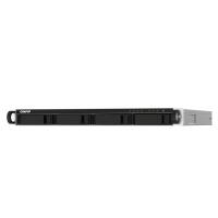 Nas Server Qnap Ts-432Pxu 4-Bay Nas-Rack