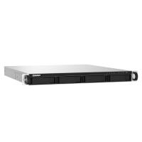 Nas Server Qnap Ts-432Pxu 4-Bay Nas-Rack