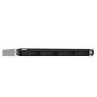 Nas Server Qnap Ts-432Pxu 4-Bay Nas-Rack