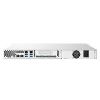 Nas Server Qnap Ts-432Pxu 4-Bay Nas-Rack
