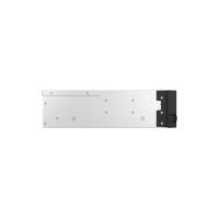 Nas Server Qnap Ts-855Eu-8G 8-Bay Nas-Rack