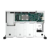 Nas Server Qnap Ts-855Eu-8G 8-Bay Nas-Rack