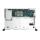 Nas Server Qnap Ts-855Eu-8G 8-Bay Nas-Rack
