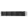 Nas Server Qnap Ts-855Eu-8G 8-Bay Nas-Rack