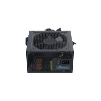 Seasonic Focus-Gx-1000 Atx3 Modular Gold 1000W...
