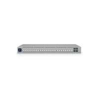 Ubiquiti Unifi Pro Hd Switch 24-Port Usw-Pro-Hd-24