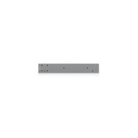 Ubiquiti Unifi Pro Hd Switch 24-Port Usw-Pro-Hd-24