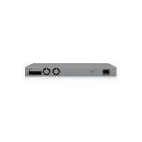 Ubiquiti Unifi Pro Hd Switch 24-Port Usw-Pro-Hd-24