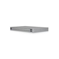 Ubiquiti Unifi Pro Hd Switch 24-Port Usw-Pro-Hd-24