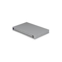 Ubiquiti Unifi Pro Hd Switch 24-Port Usw-Pro-Hd-24