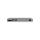Ubiquiti Unifi Pro Hd Switch 24-Port Usw-Pro-Hd-24