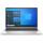 HP EliteBook 850 G8