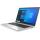HP EliteBook 850 G8