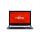 Fujitsu LifeBook U758 (weiße Tastatur)