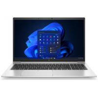 HP EliteBook 855 G8