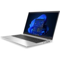 HP EliteBook 855 G8