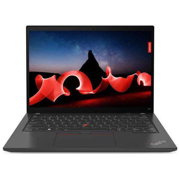 Lenovo ThinkPad T14 Gen 4
