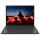 Lenovo ThinkPad T14 Gen 4
