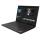 Lenovo ThinkPad T14 Gen 4