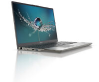 Fujitsu LifeBook U7511