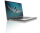 Fujitsu LifeBook U7511