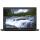 Dell Latitude 7390