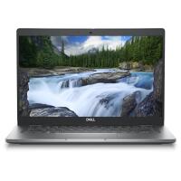 Dell Latitude 5330