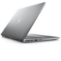 Dell Latitude 5330