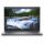 Dell Latitude 5330