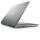 Dell Latitude 5330