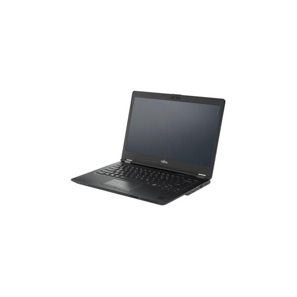 Fujitsu Lifebook U7410