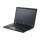 Fujitsu Lifebook U7410
