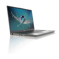 Fujitsu LifeBook U7511