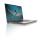 Fujitsu LifeBook U7511