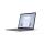 Microsoft Surface Laptop 5 13,5 silver