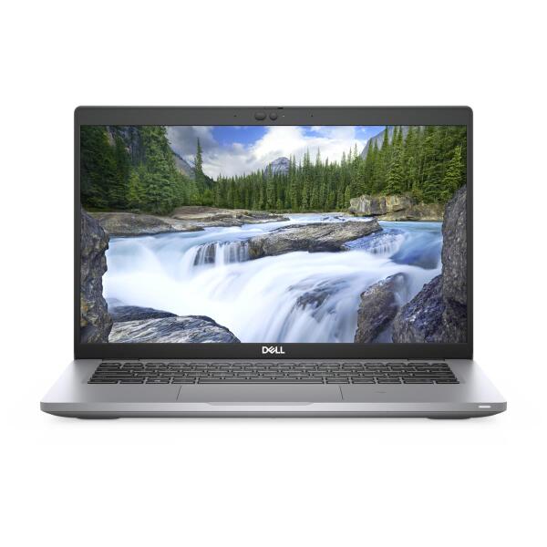 Dell Latitude 5420