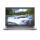Dell Latitude 5420