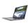 Dell Latitude 5420