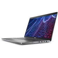 Dell Latitude 5430
