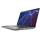 Dell Latitude 5430