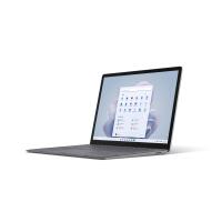 Microsoft Surface Laptop 5 13,5 silver