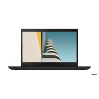 Lenovo ThinkPad T495