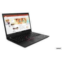 Lenovo ThinkPad T495