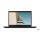 Lenovo ThinkPad T495