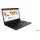 Lenovo ThinkPad T495