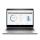 HP EliteBook 840 G5