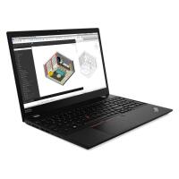 Lenovo ThinkPad P15s
