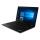 Lenovo ThinkPad P15s